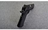 Dan Wesson ~ TCP ~ .45 ACP - 3 of 4