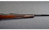 Weatherby ~ Mark V ~ .300 Wby. Mag. - 4 of 9