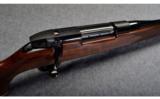 Weatherby ~ Mark V ~ .300 Wby. Mag. - 6 of 9