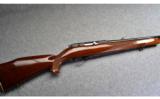 Weatherby ~ Mark XXII ~ .22 LR - 6 of 9