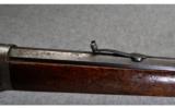Winchester ~ 1894 ~ .32 Win. Spl. - 9 of 9