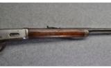 Winchester ~ 1894 ~ .32 Win. Spl. - 7 of 9