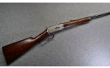 Winchester ~ 1894 ~ .32 Win. Spl. - 4 of 9
