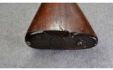 Winchester ~ 1894 ~ .32 Win. Spl. - 3 of 9