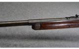 Winchester ~ 1894 ~ .32 Win. Spl. - 1 of 9