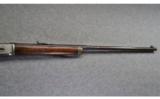Winchester ~ 1894 ~ .32 Win. Spl. - 8 of 9