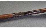 Winchester ~ 1894 ~ .32-40 - 8 of 9