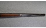 Winchester ~ 1894 ~ .32-40 - 5 of 9