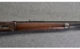 Winchester ~ 1894 ~ .32-40 - 4 of 9