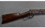 Winchester ~ 1894 ~ .32-40 - 2 of 9