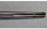 Winchester ~ 1894 ~ .32-40 - 6 of 9