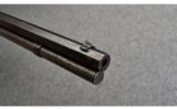Winchester ~ 1894 ~ .32-40 - 7 of 9