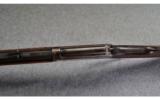 Winchester ~ 1894 ~ .32-40 - 9 of 9