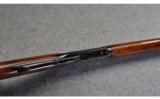Winchester ~ 94 ~ .32 Win. Spl. - 5 of 9