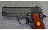 Colt ~ Tank Officer's ACP ~ .45 ACP - 4 of 8