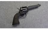 Ruger ~ Single-Six ~ .22LR - 1 of 2