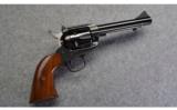 Interarms ~ Virginian Dragoon ~ .44 Magnum - 1 of 2