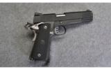 Rock Island Armory ~ M1911 A2-FS ~ 9mm - 1 of 2