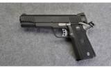 Rock Island Armory ~ M1911 A2-FS ~ 9mm - 2 of 2