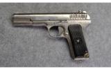 Tokarev ~ TT33 - 2 of 2