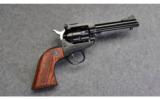 Ruger ~ New Model Single-Six ~ .22 LR - 1 of 2