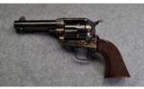 Uberti ~ El Patron ~ .45 LC - 2 of 2