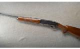 Remington ~ 740 Woodsmaster ~ .30-06 Sprg - 2 of 2