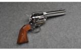 Ruger ~ New Vaquero ~ .45 Long Colt - 1 of 2