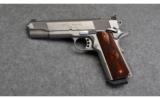 Springfield ~ 1911-A1 ~ .45 ACP - 2 of 2