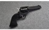 Ruger ~ Wrangler ~ .22 LR - 1 of 2