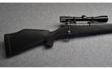 Weatherby ~ Mark V ~ 7mm Wby. Mag. - 2 of 3