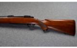 Ruger ~ M77 ~ .338 Win. Mag. - 3 of 3