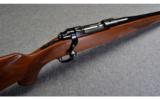 Ruger ~ M77 ~ .243 Win. - 2 of 3