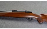 Ruger ~ M77 ~ .243 Win. - 3 of 3