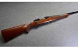 Ruger ~ M77 ~ .243 Win. - 1 of 3
