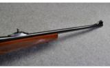 Ruger ~ M77 ~ .270 Win. - 4 of 4