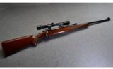 Ruger ~ M77 ~ .270 Win. - 1 of 4