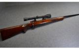 Ruger ~ M77 ~ .270 Win. - 1 of 3