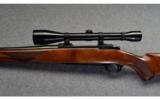 Ruger ~ M77 ~ .270 Win. - 3 of 3