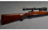 Ruger ~ M77 ~ .270 Win. - 2 of 3