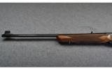 Browning ~ BAR ~ 7mm Rem. Mag. - 7 of 9