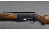 Browning ~ BAR ~ 7mm Rem. Mag. - 8 of 9