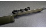 Remington ~ 700 