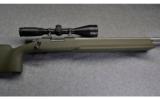 Remington ~ 700 