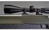 Remington ~ 700 