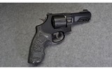 Smith & Wesson ~ 325 Thunder Ranch ~ .45 ACP - 2 of 3