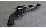 Ruger ~ New Vaquero ~ .45 LC - 1 of 2