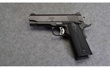 Kimber ~ Pro Carry II ~ .45 ACP - 2 of 2