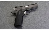 Kimber ~ Pro Carry II ~ .45 ACP - 1 of 2