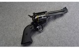 Ruger ~ New Model Blackhawk ~ .44 Special - 1 of 2